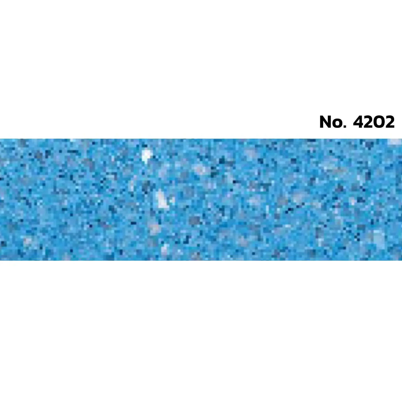 4202