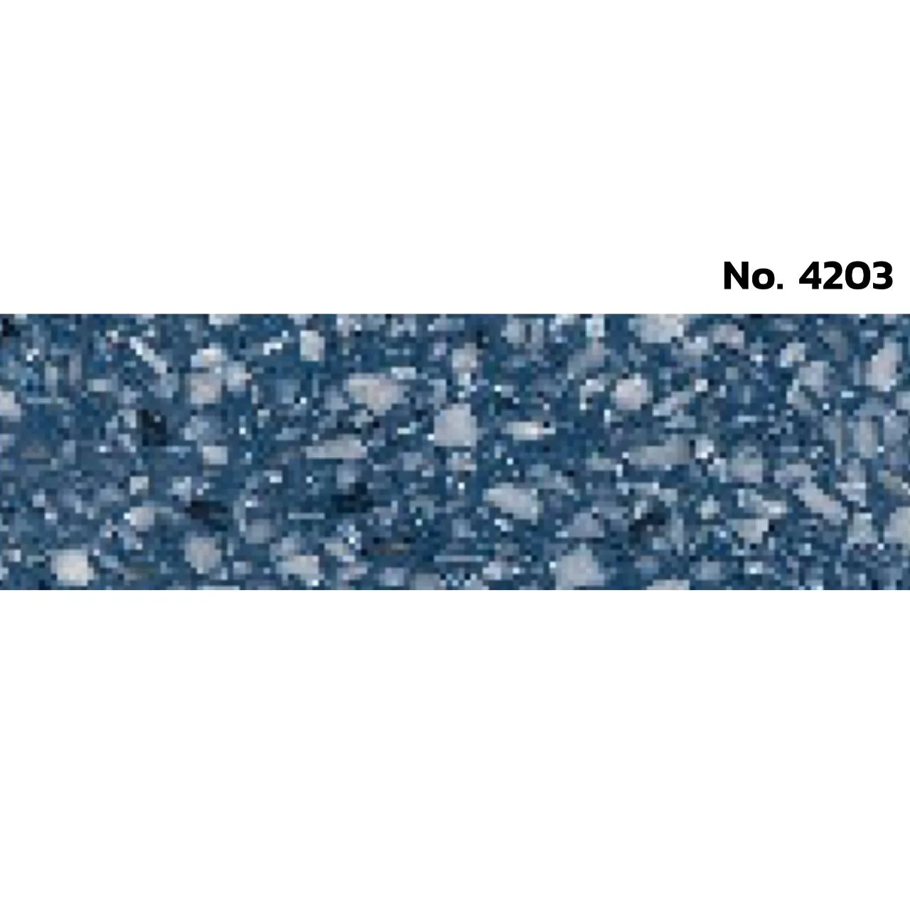 4203