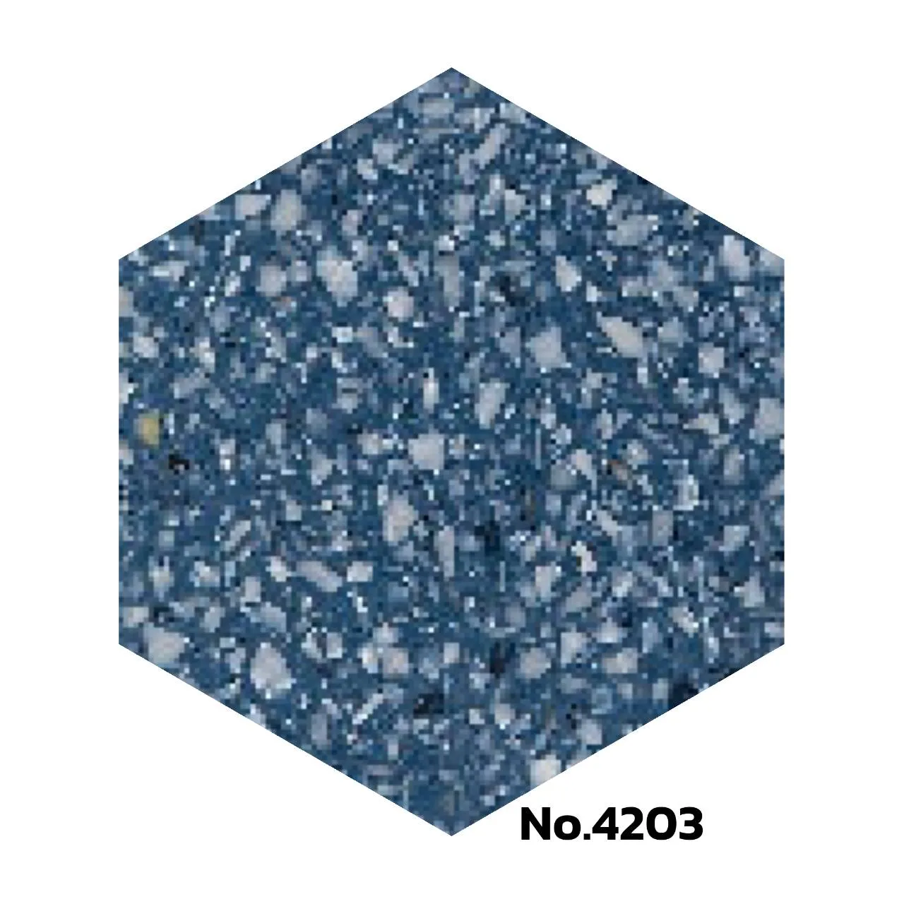 4203