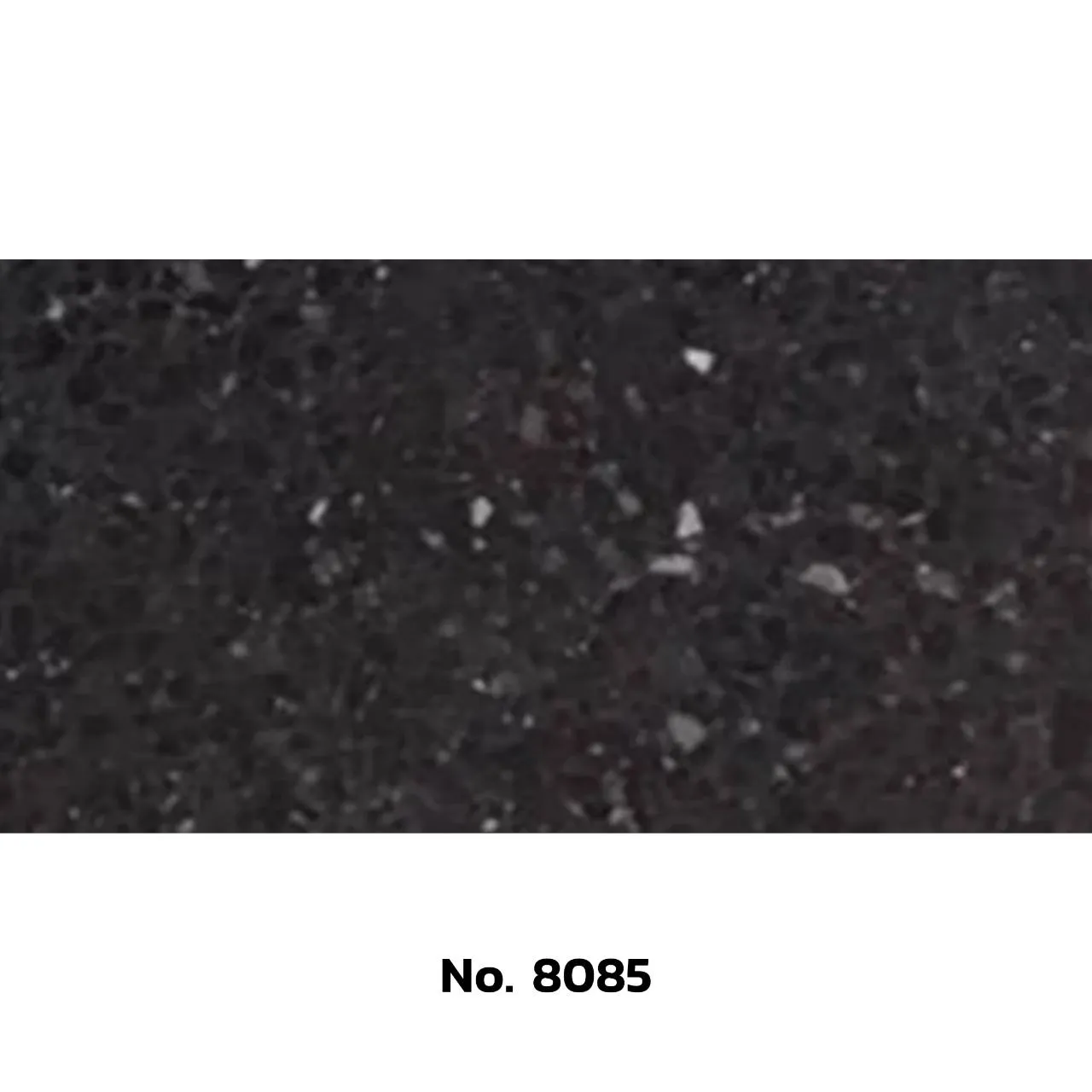 8085