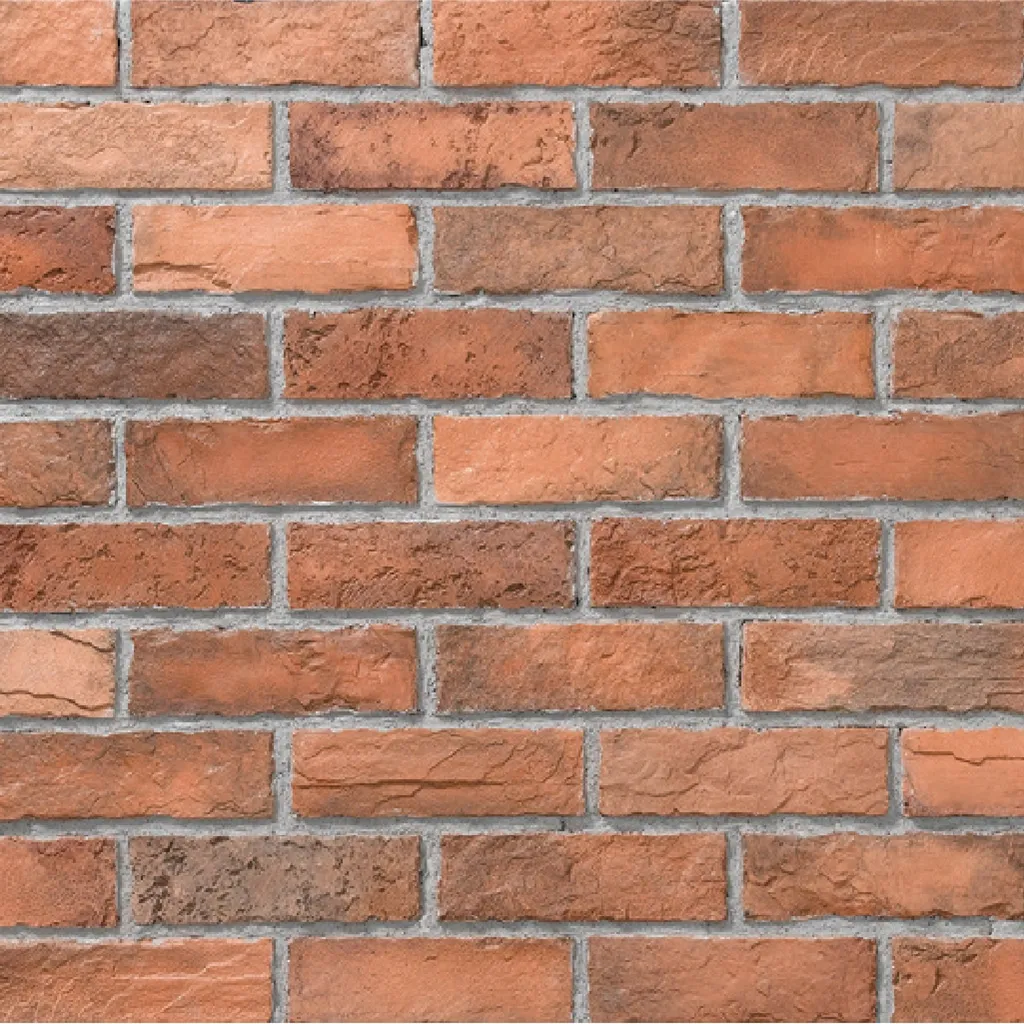 BK-3101-Orange