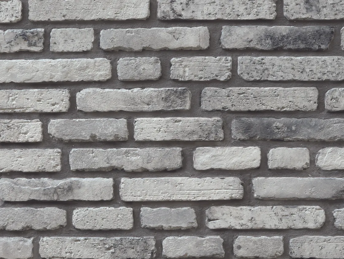 BQ-006-GM01