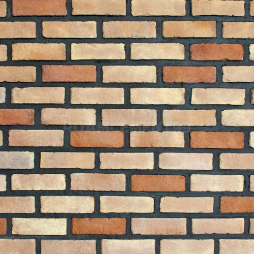 BUFFBROWN(538-129)