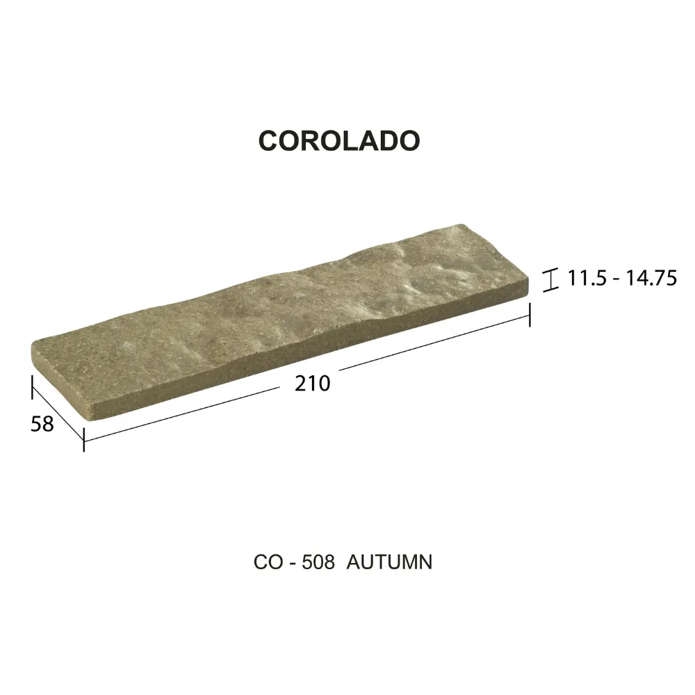 CO-508ออทั่ม