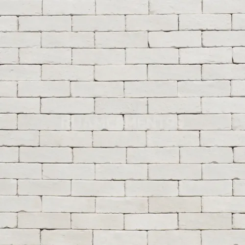 CUSTOMWHITE(538-114)