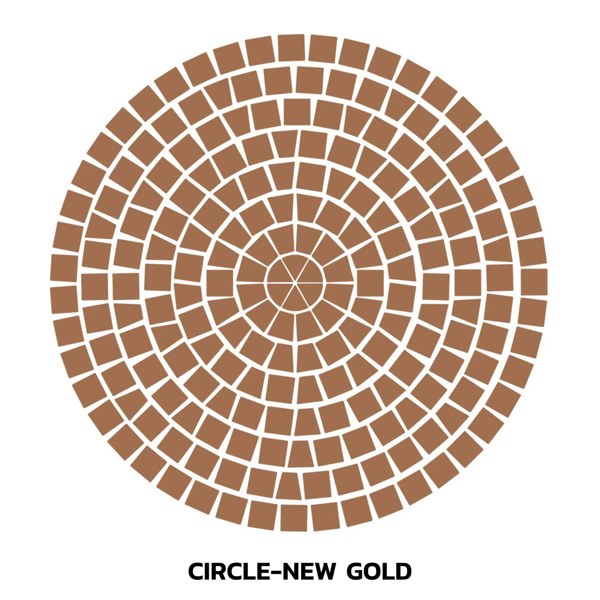 Circle-NewGold