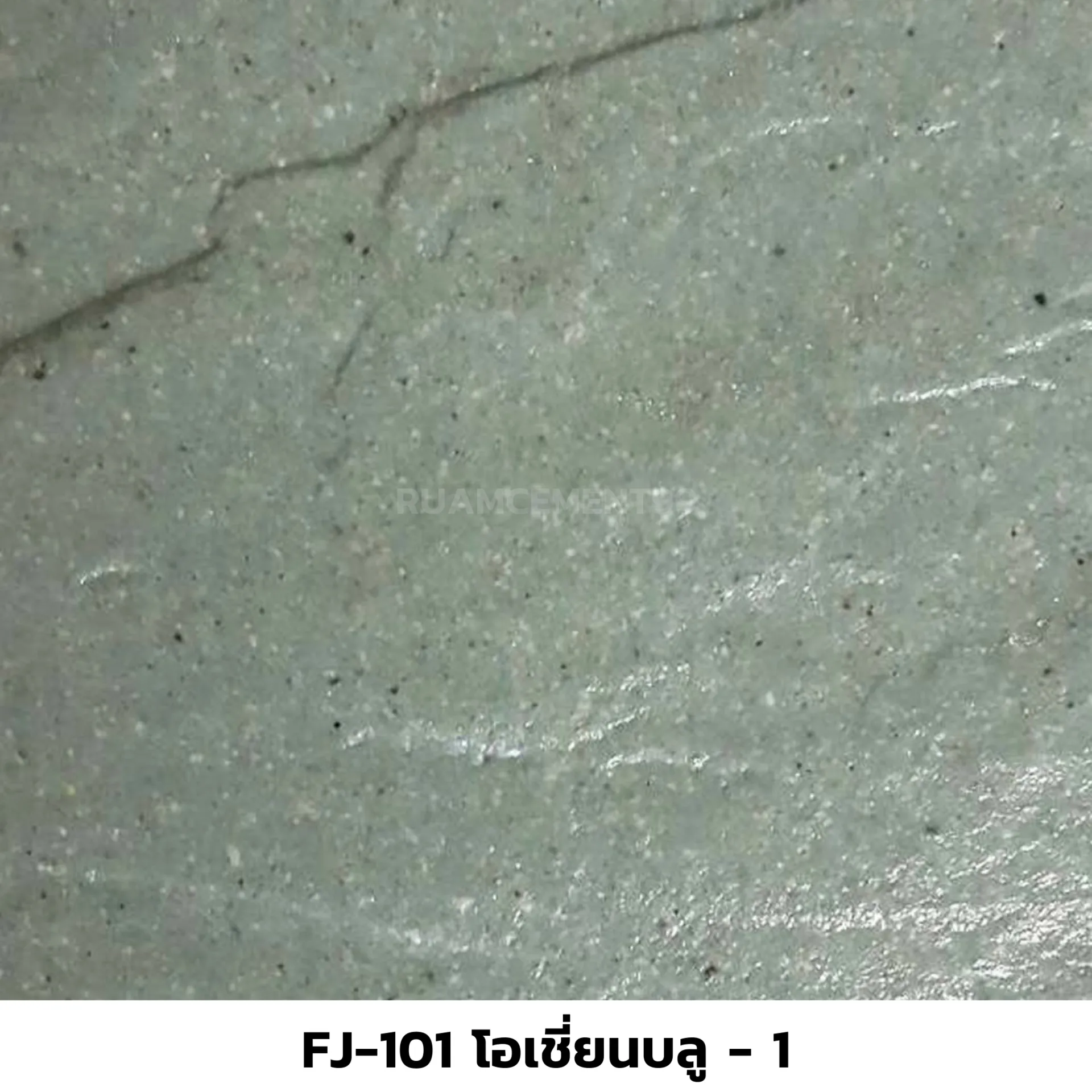 FJ-101โอเชี่ยนบลู-1