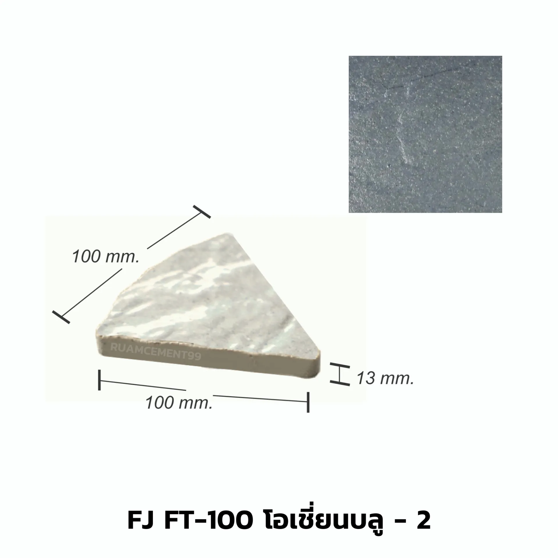 FJFT-100โอเชี่ยนบลู-2