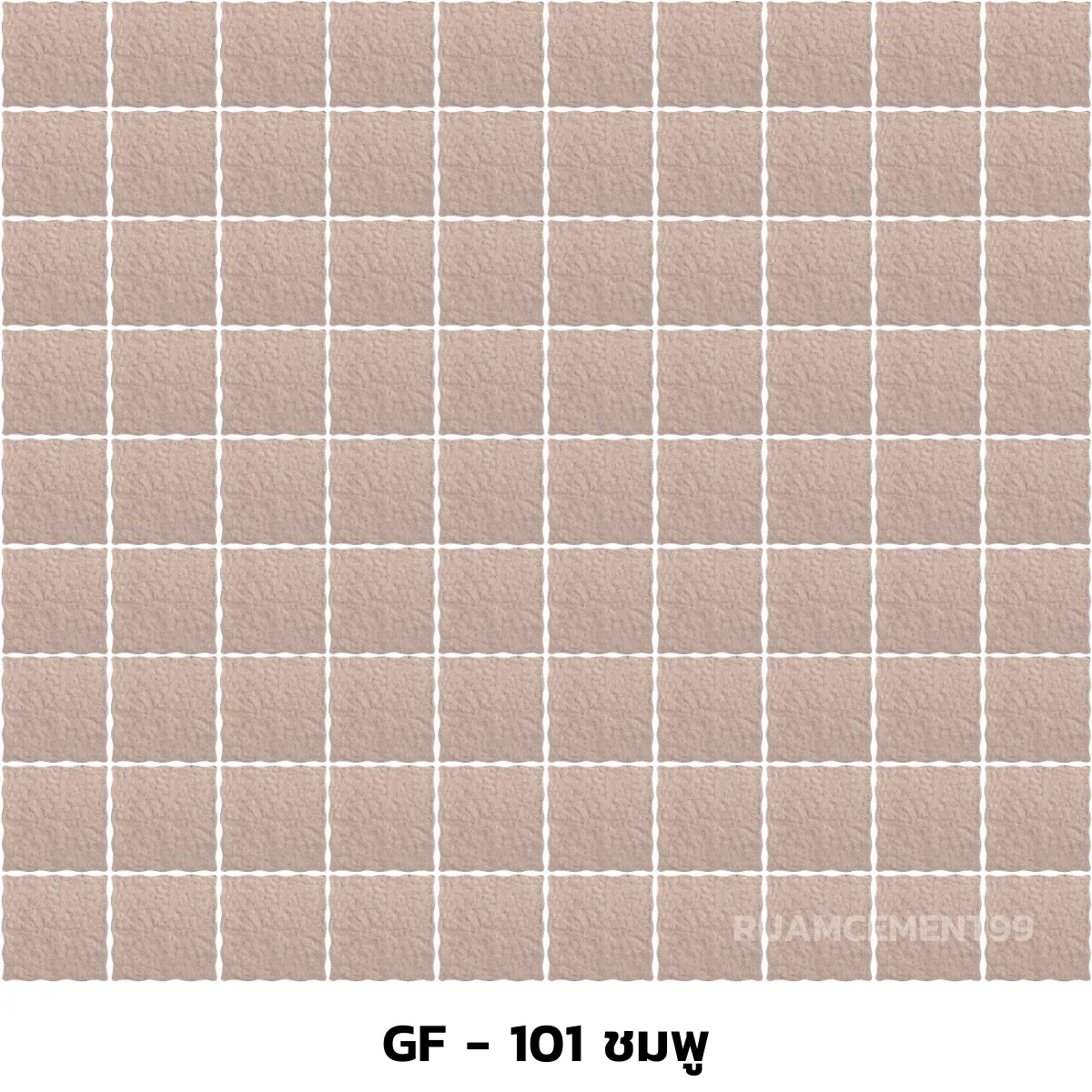 GF-101ชมพู