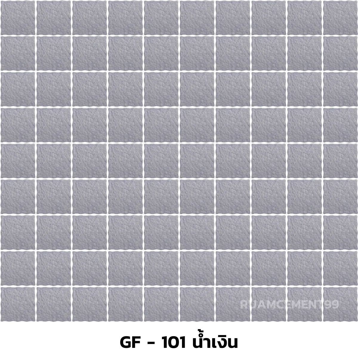 GF-101น้ำเงิน