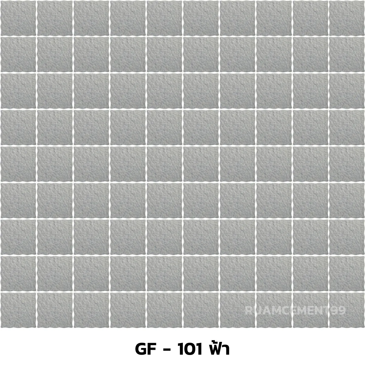 GF-101ฟ้า