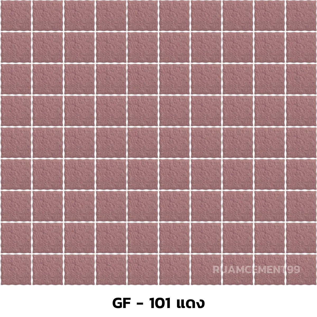 GF-101แดง