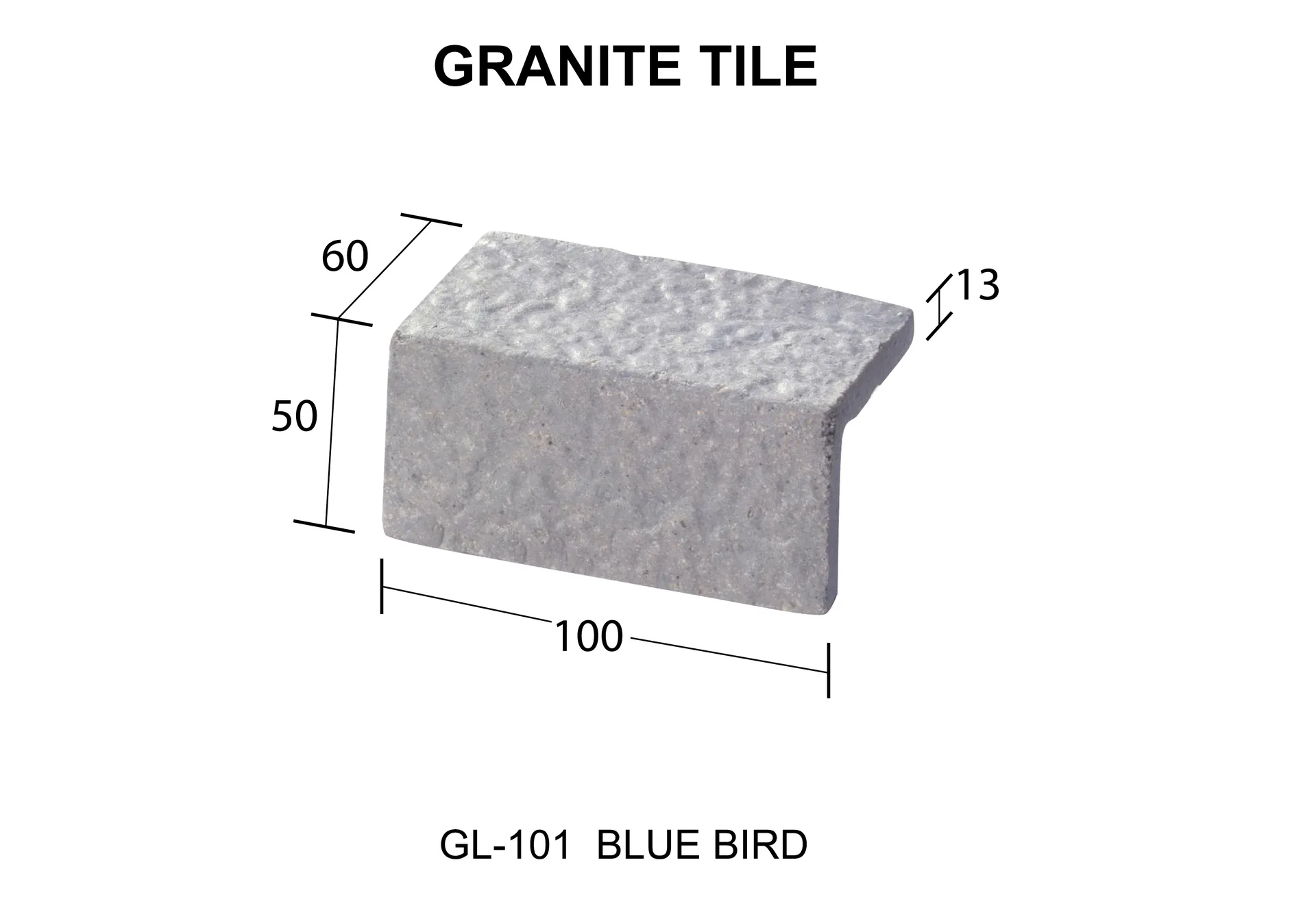 GL-101สีฟ้า