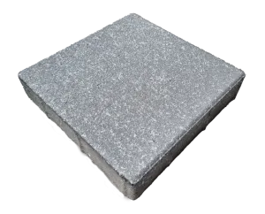 GRANITECOATINGSTONE-30x30-เทา