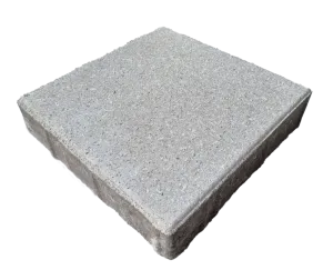 GRANITECOATINGSTONE-30x30-เบจ