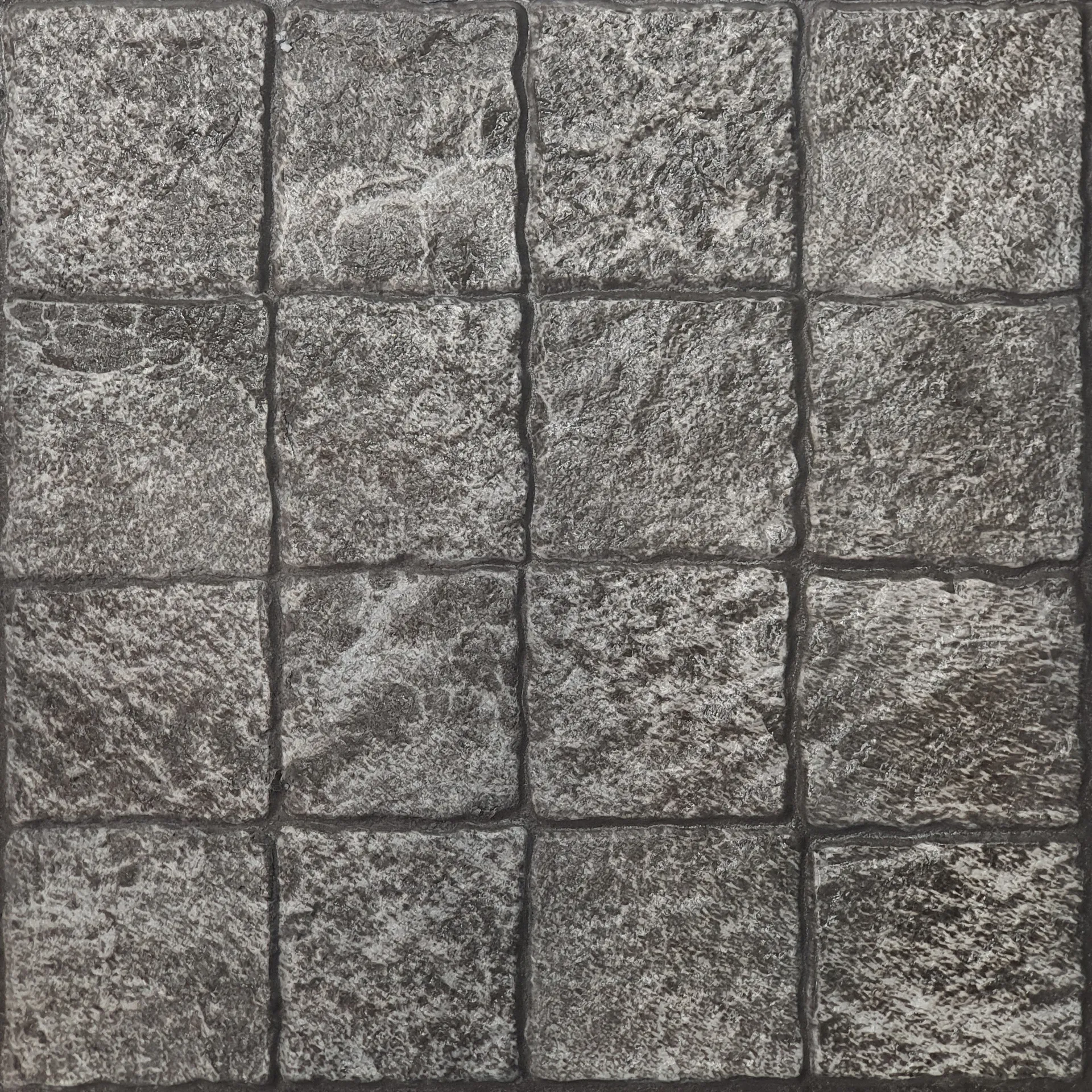 Granite-Cub-Black1