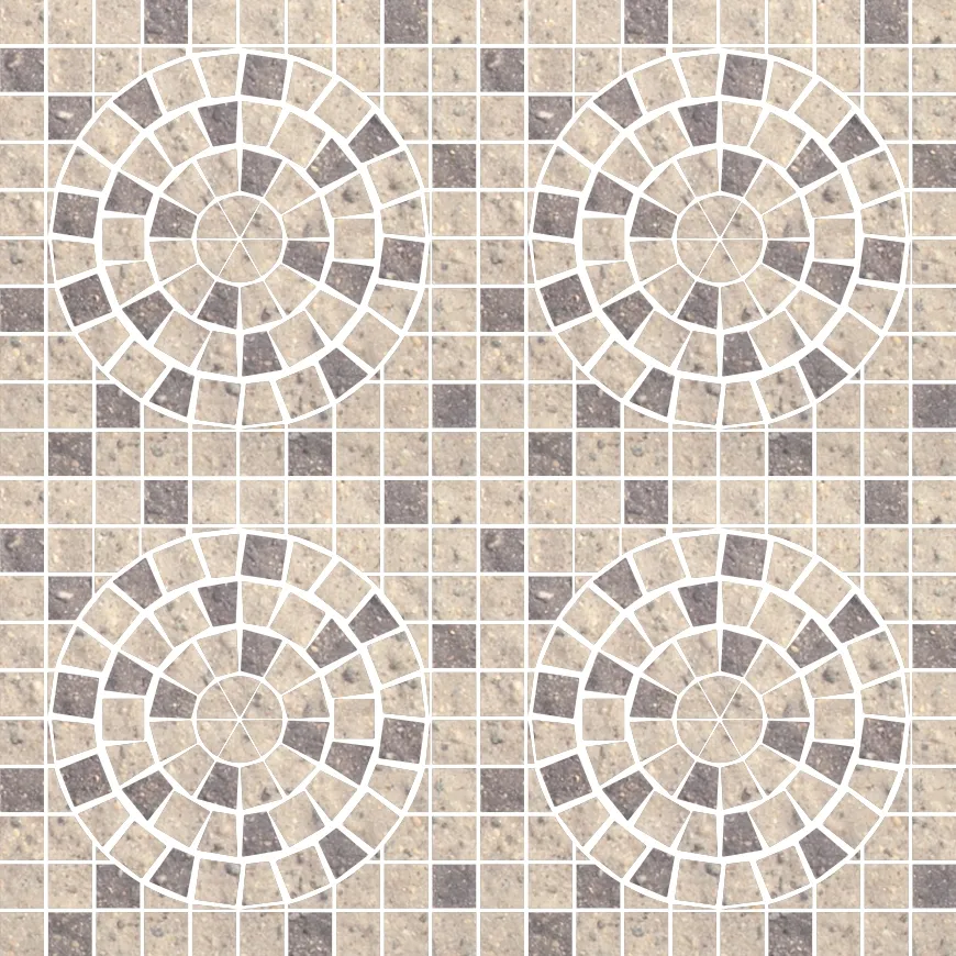 GraniteTile2200x2200mm