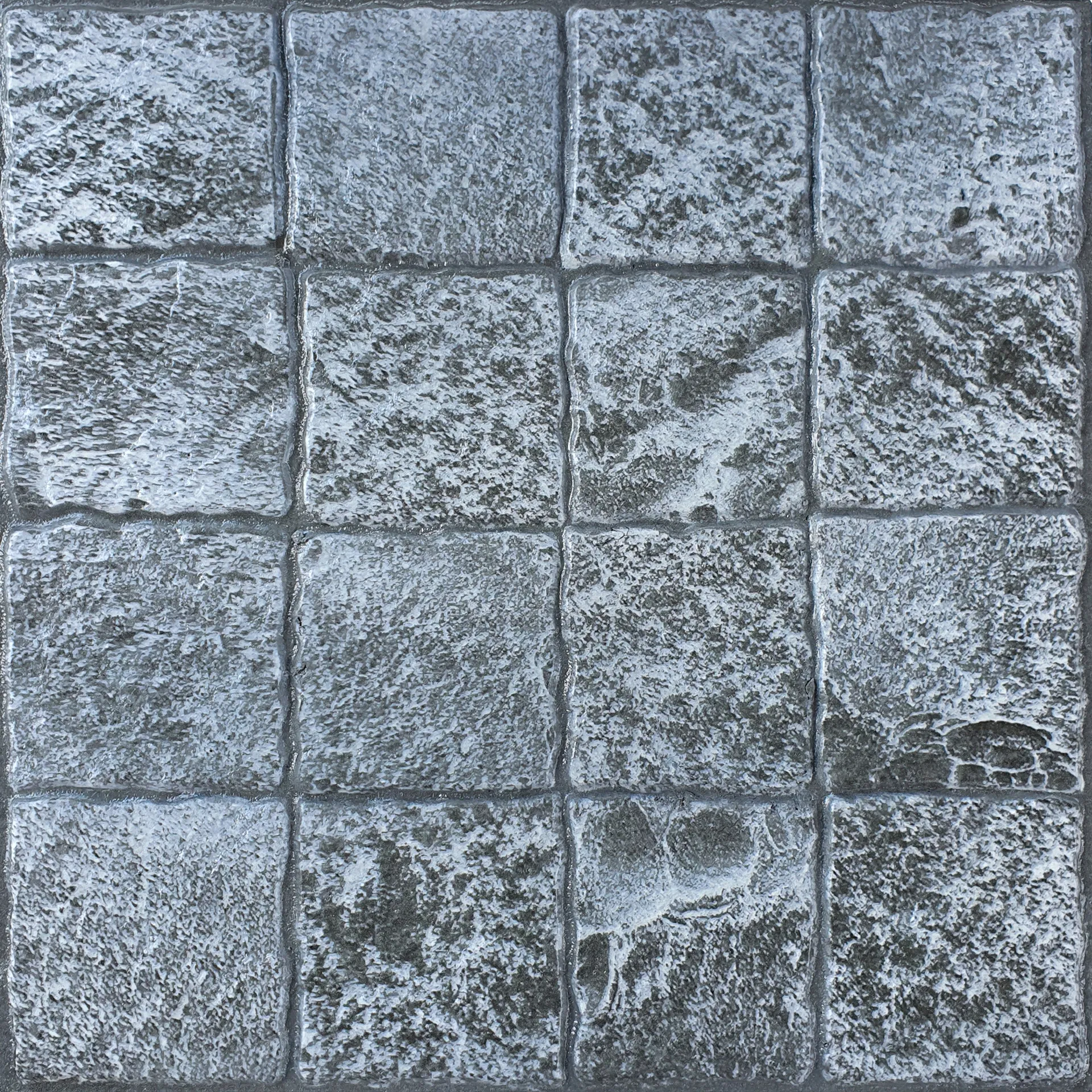 Grey-GCTop