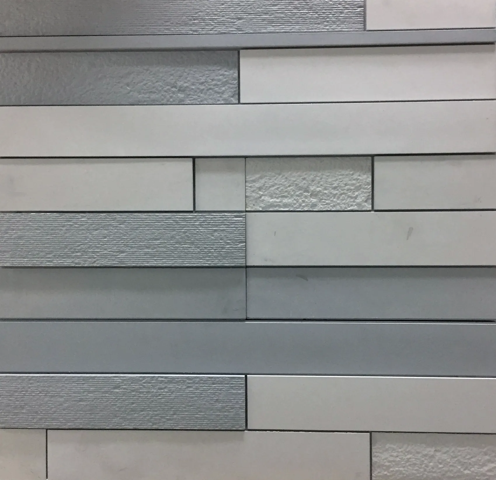 HorizonGrey