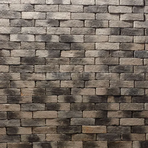 LIGHTGREY(538-104)