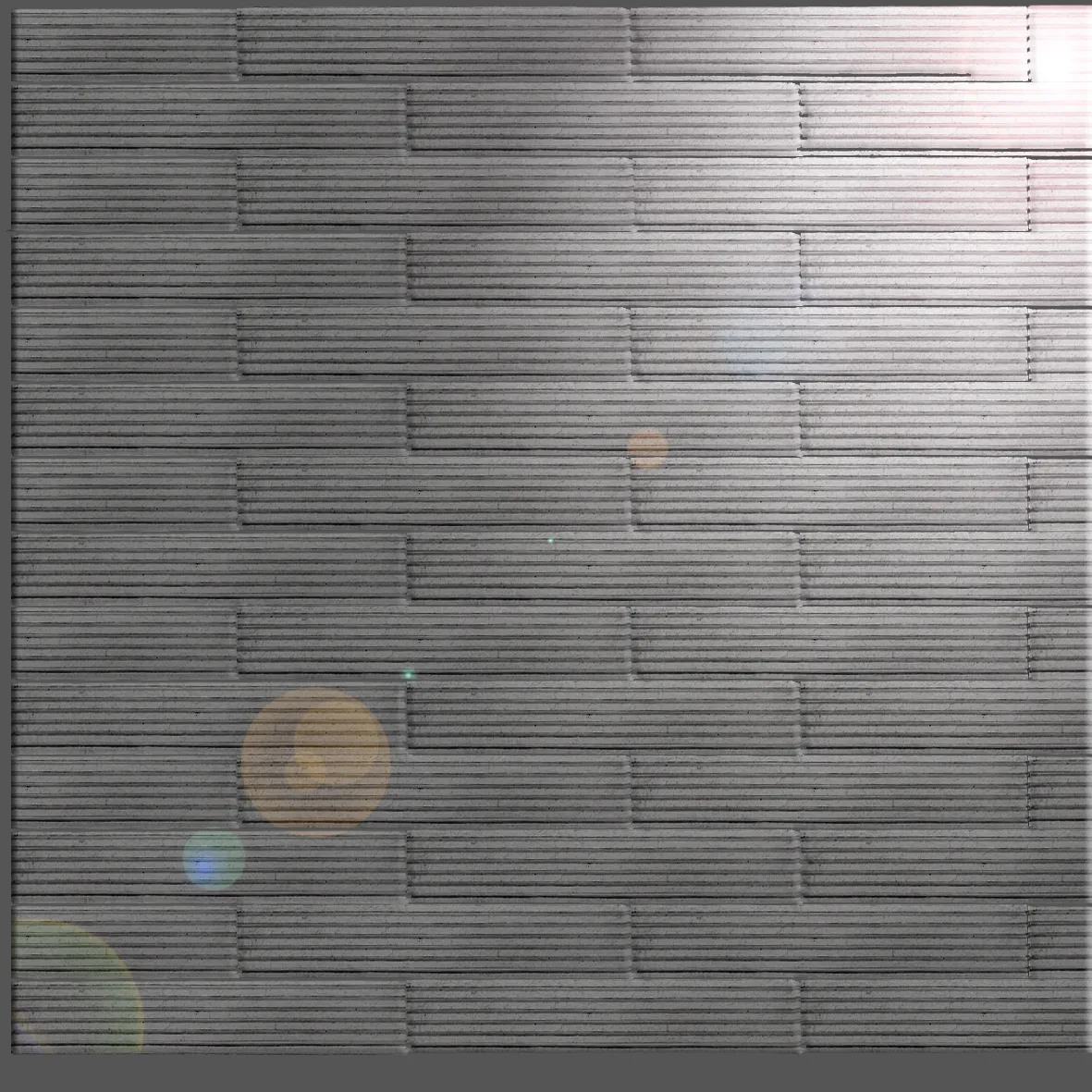 LineGrey