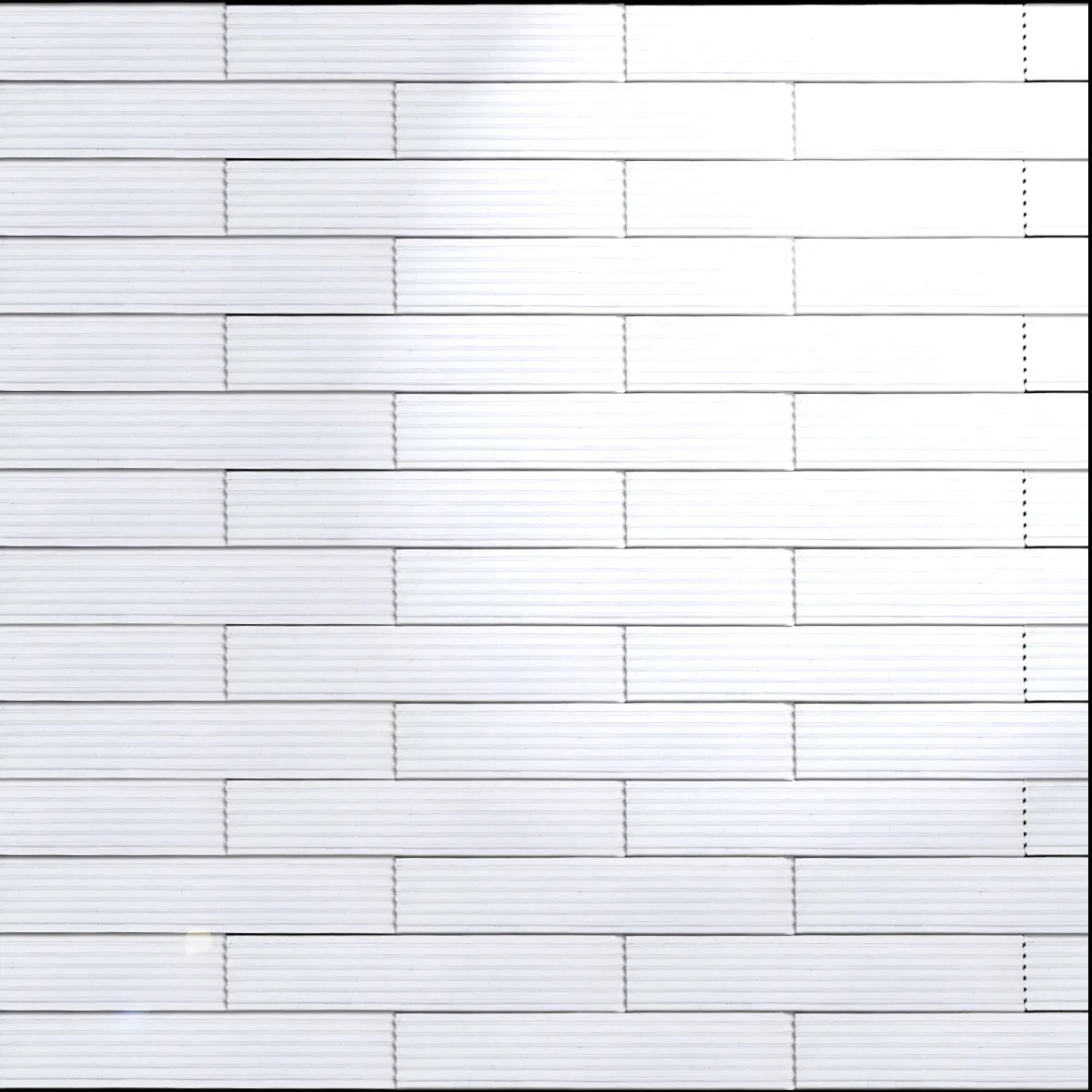 LineWhite