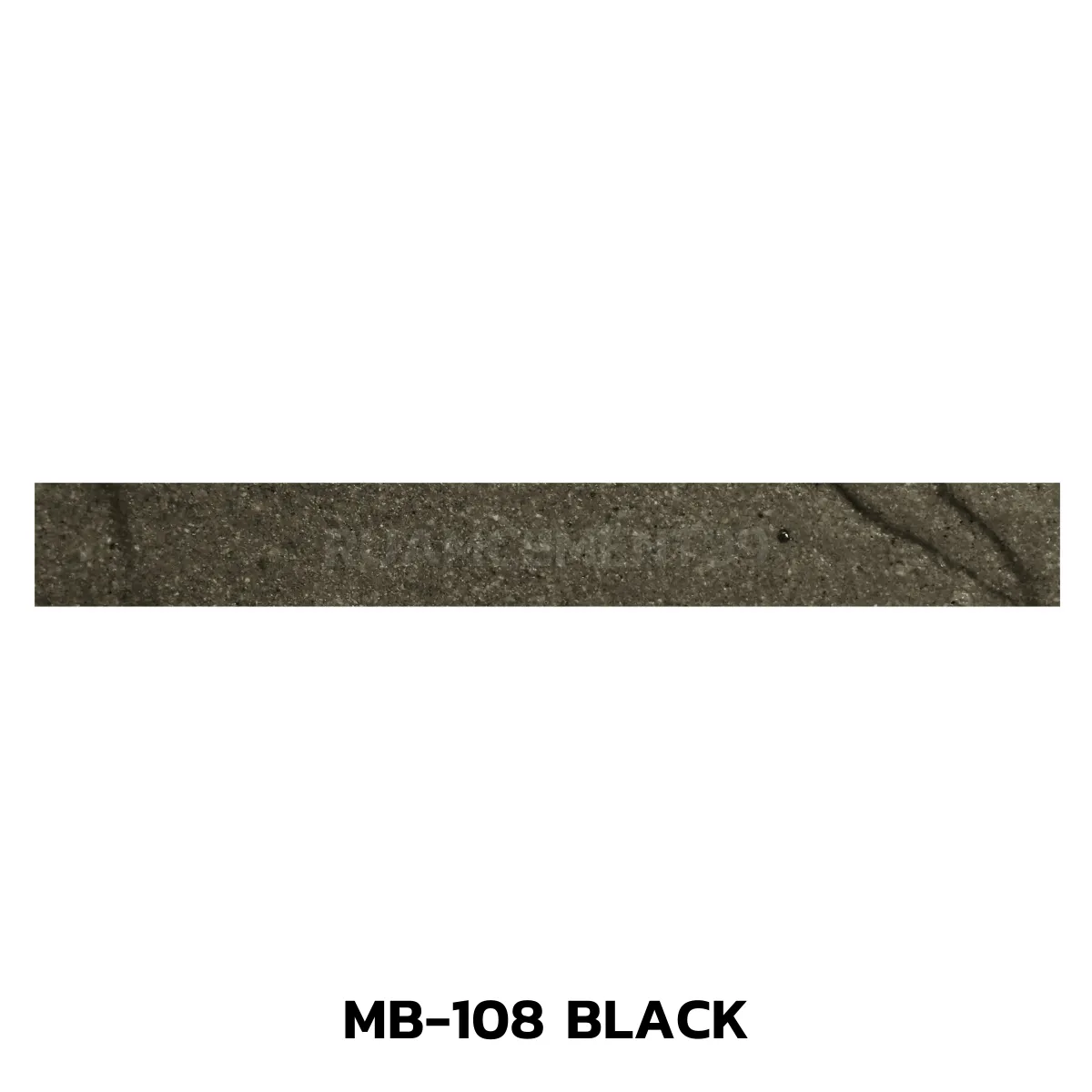 MB-108BLACK