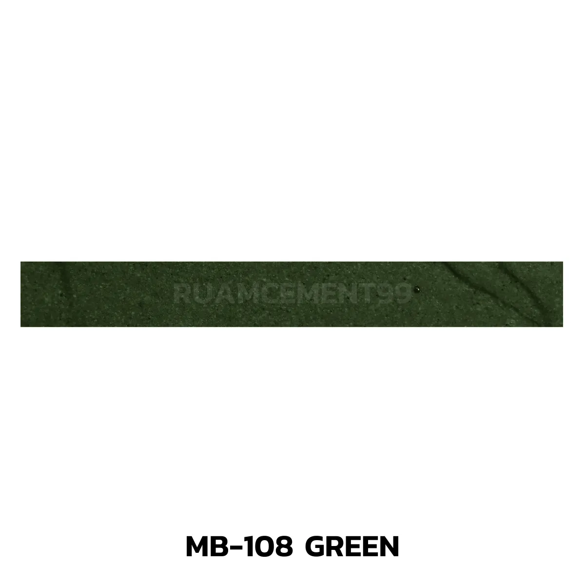 MB-108Green