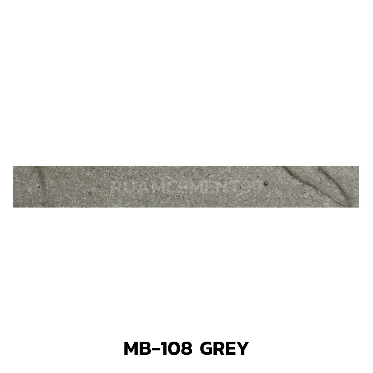 MB-108Grey