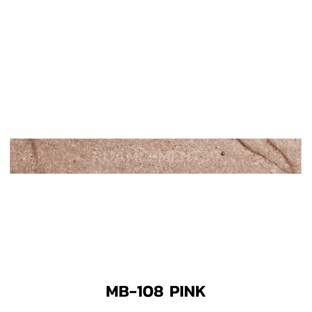 MB-108Pink