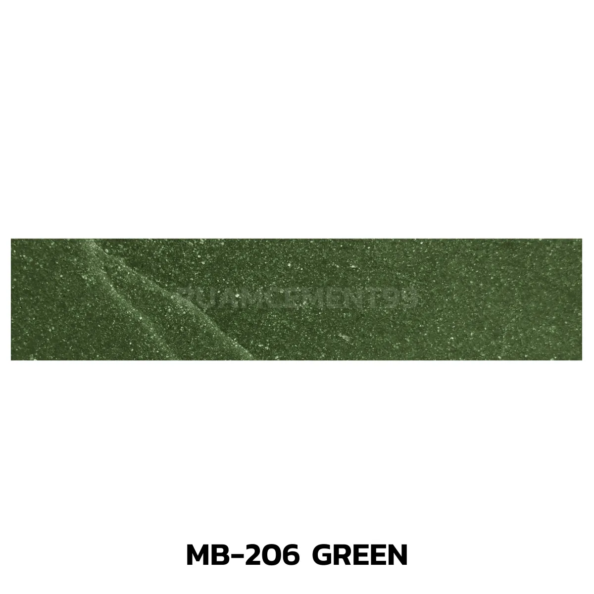 MB-206Green