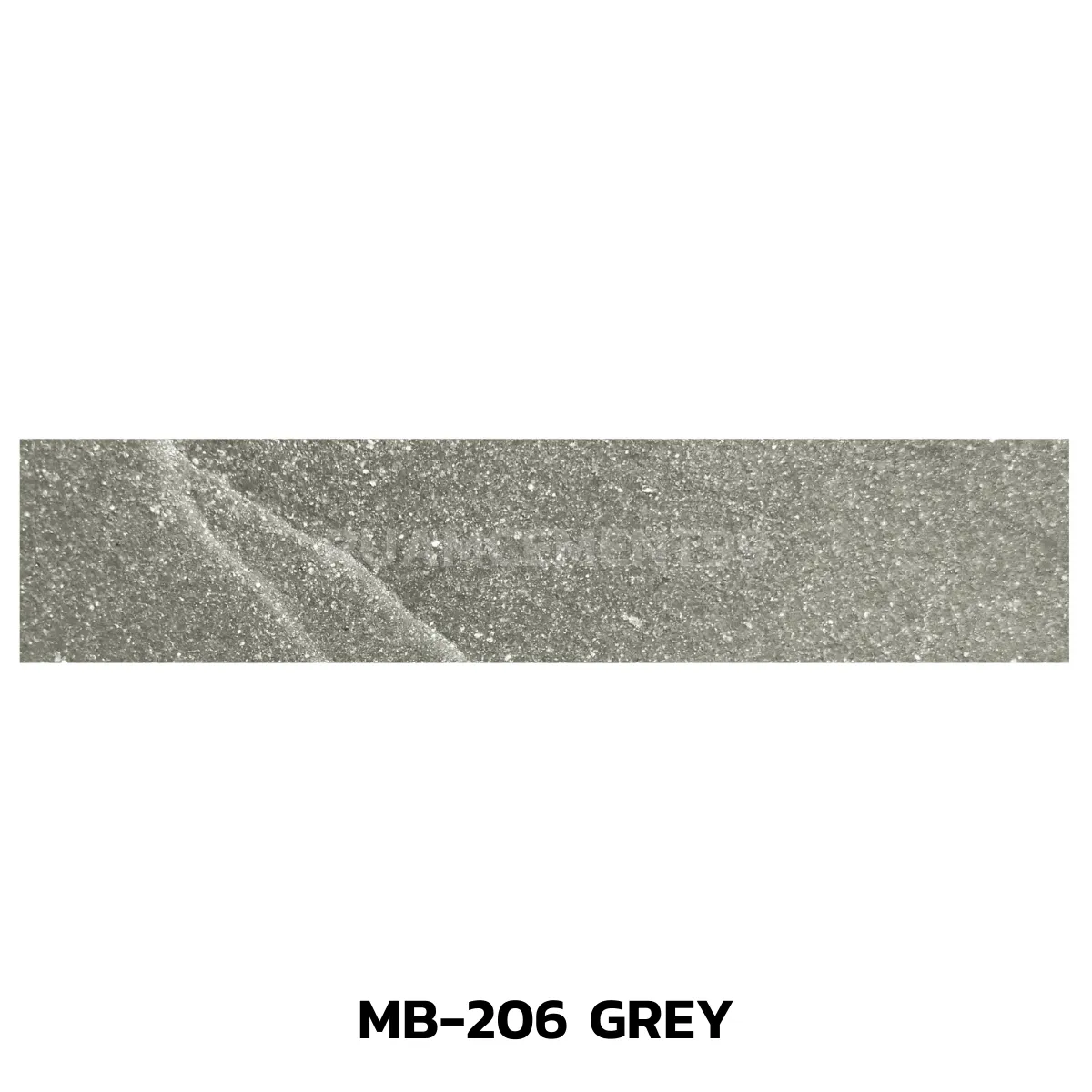 MB-206Grey