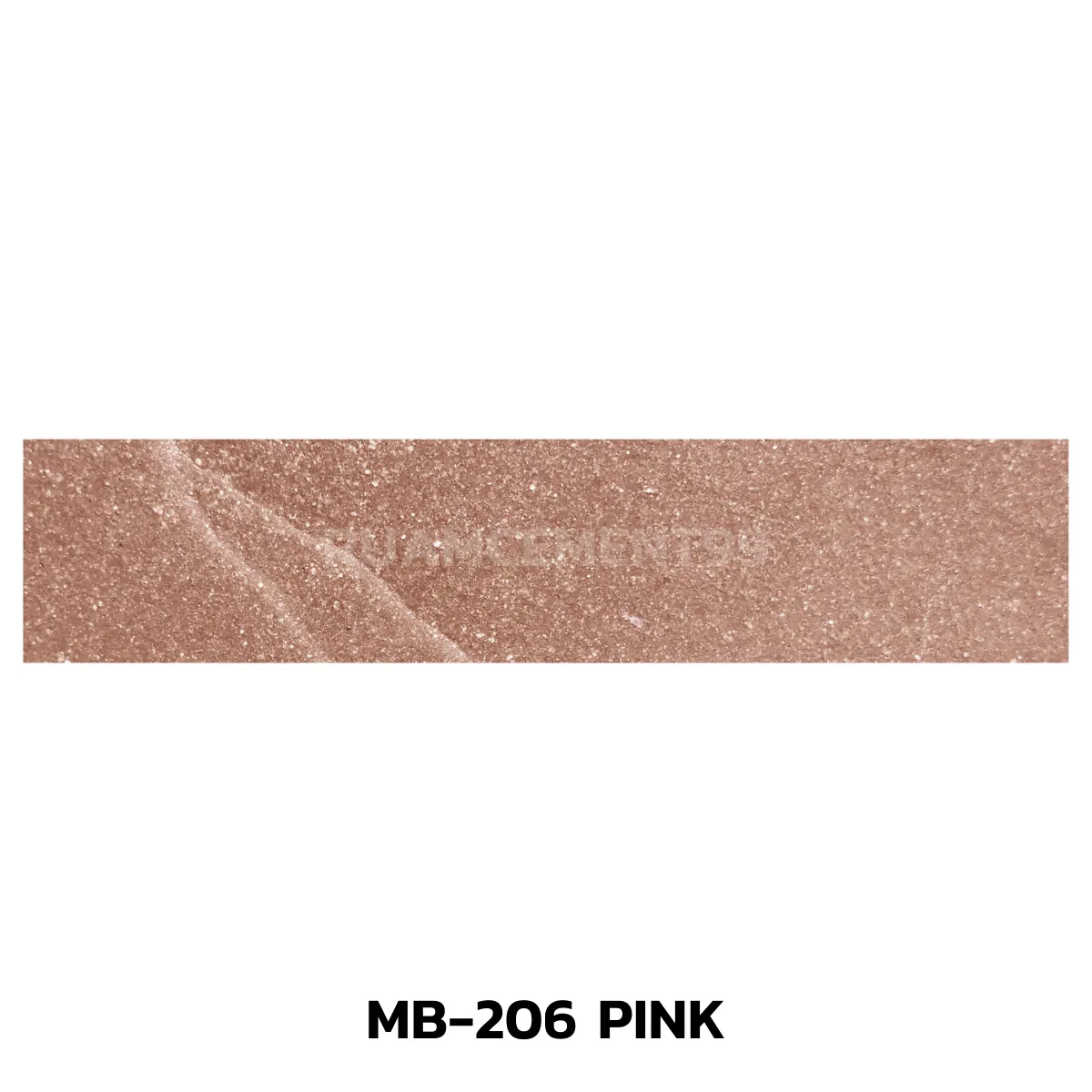 MB-206Pink