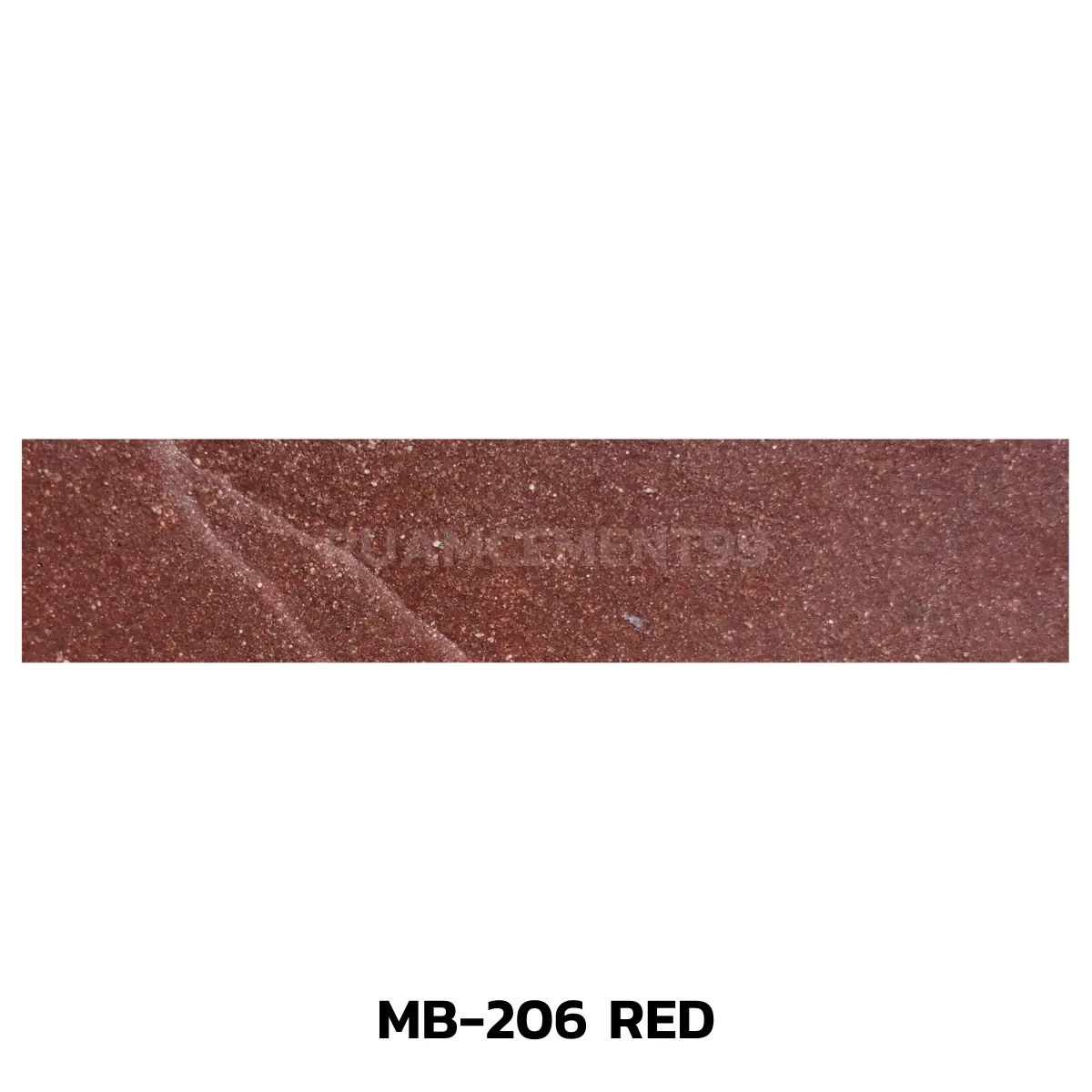 MB-206Red