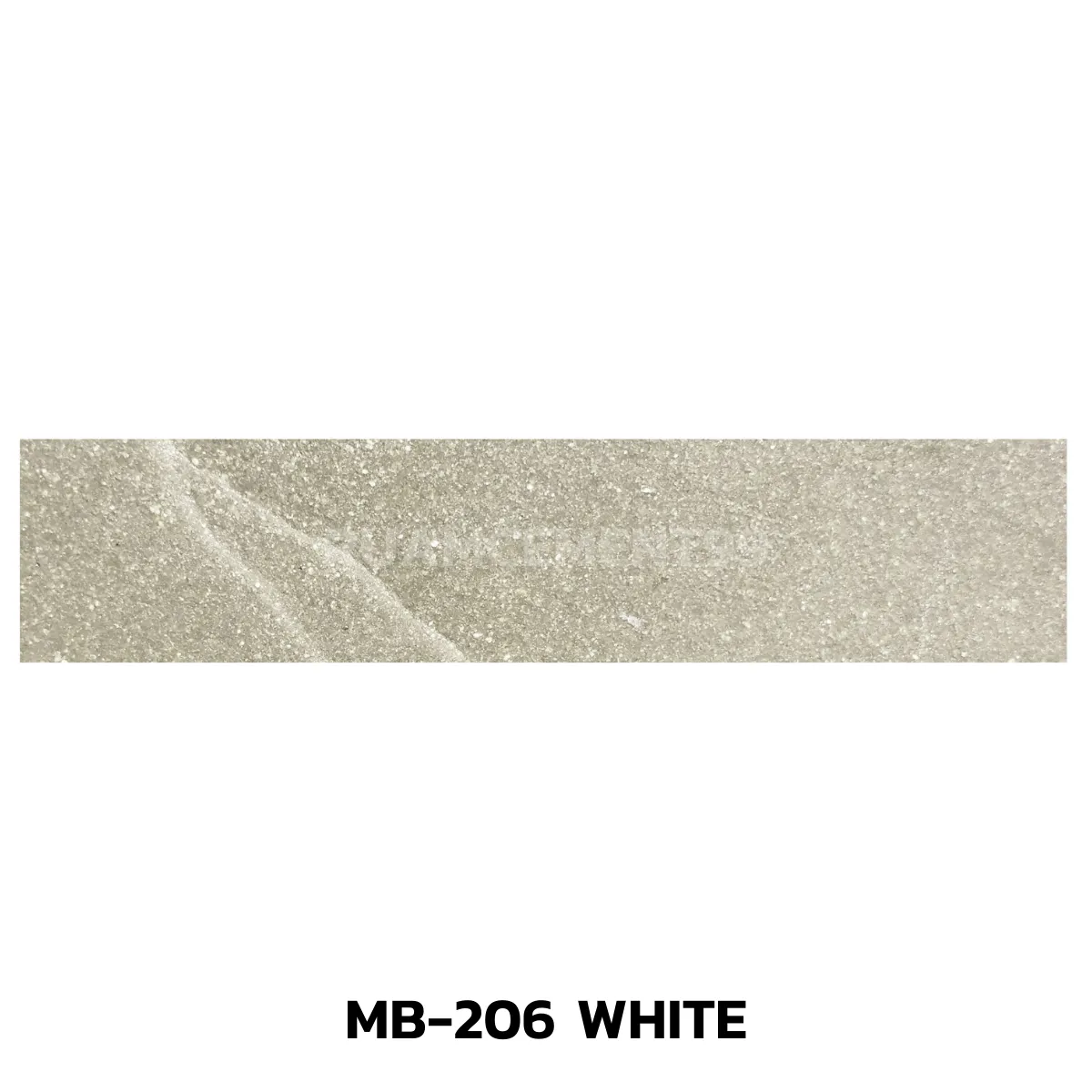 MB-206White