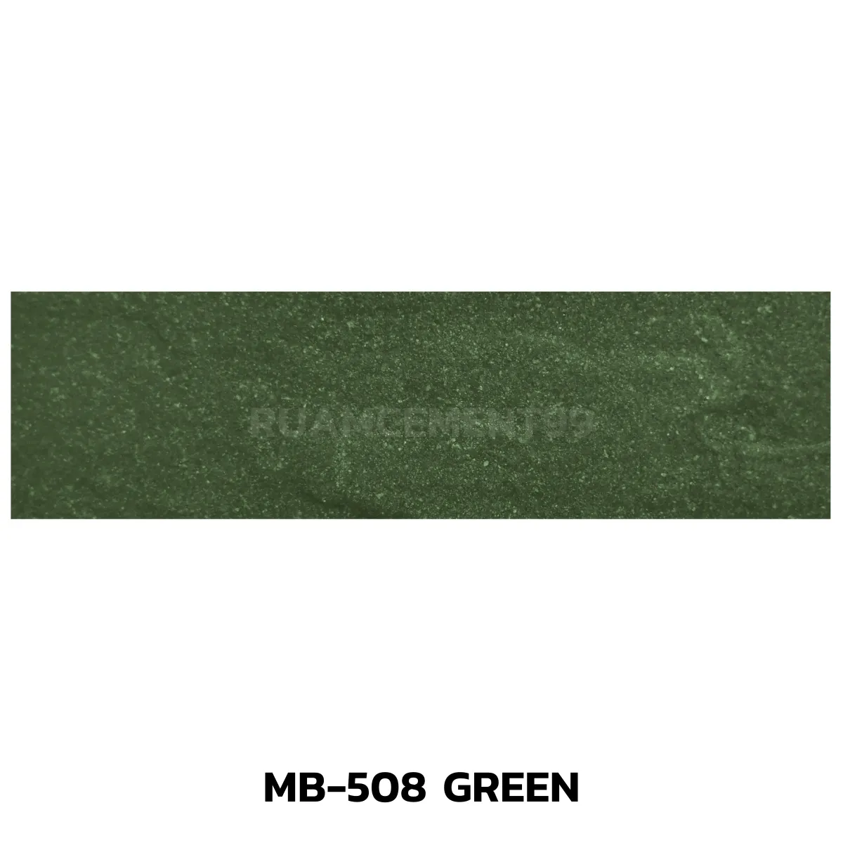 MB-508Green