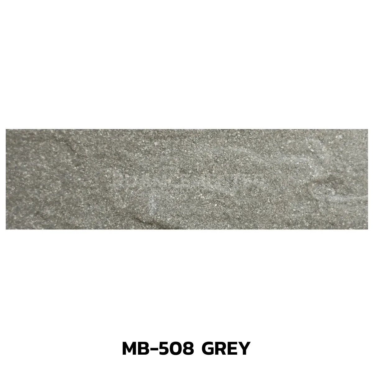 MB-508Grey