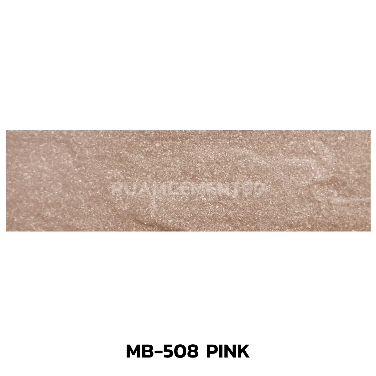 MB-508Pink