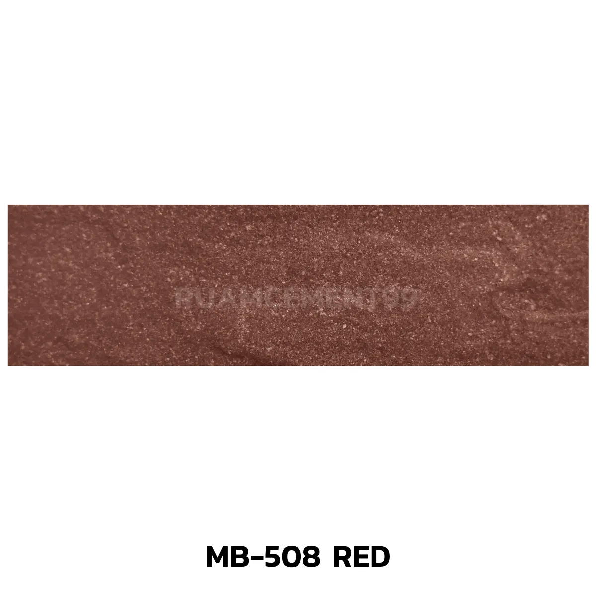 MB-508Red