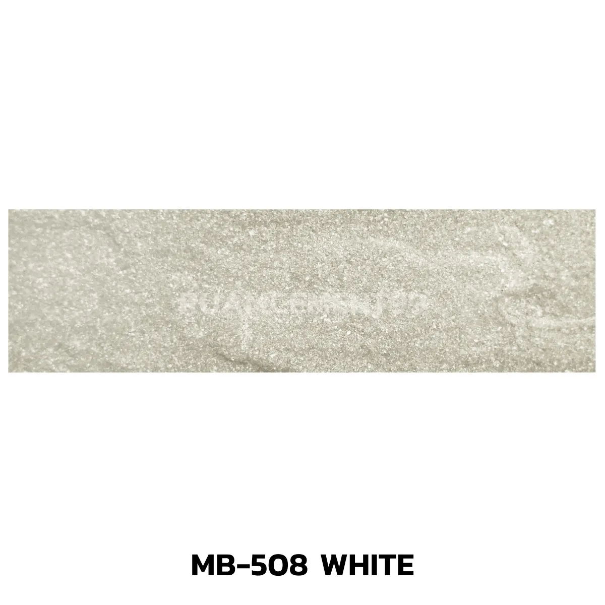 MB-508White