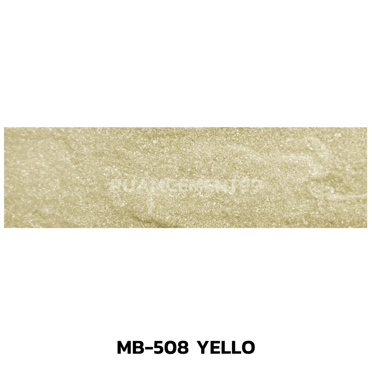 MB-508yello