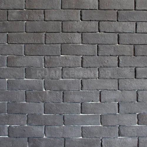 MIDNIGHTGREY(538-123)