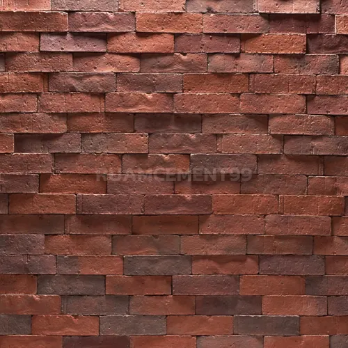 MIXEDTONE(524-102)
