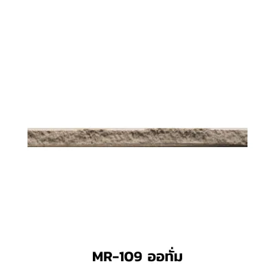 MR-109ออทั่ม