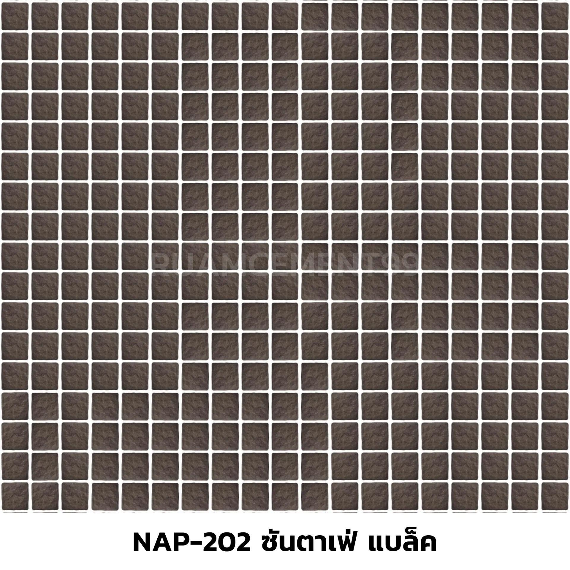 NAP-202ซันตาเฟ่แบล็ค