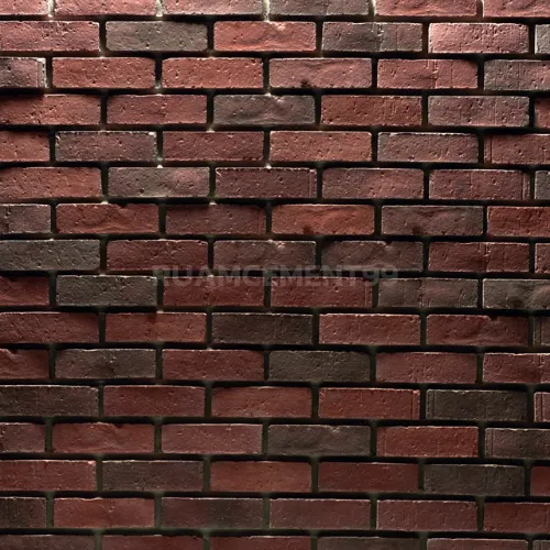 NATURALCLAY(524-103)