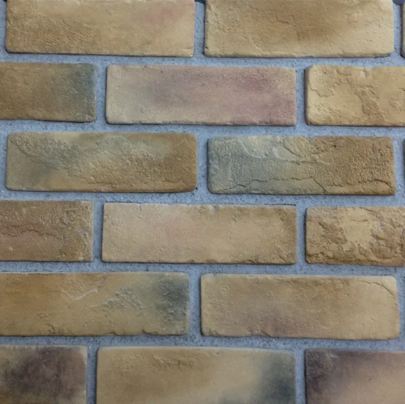 Old-Brick-1