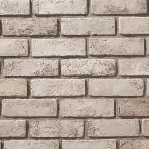Old-Brick-2-300x300
