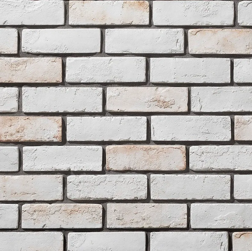 Old-Brick-4