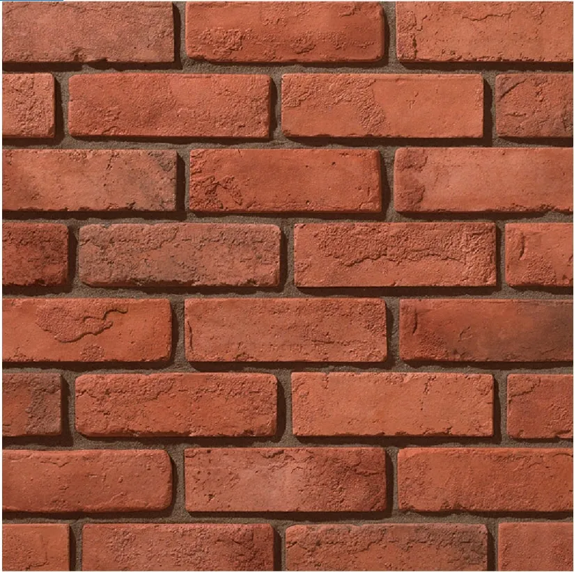 Old-Brick-5